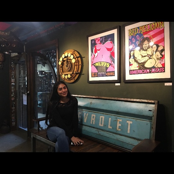 yesenia41